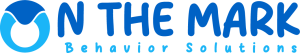 onthemarks
