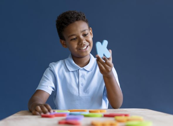 boy-doing-occupational-therapy-session