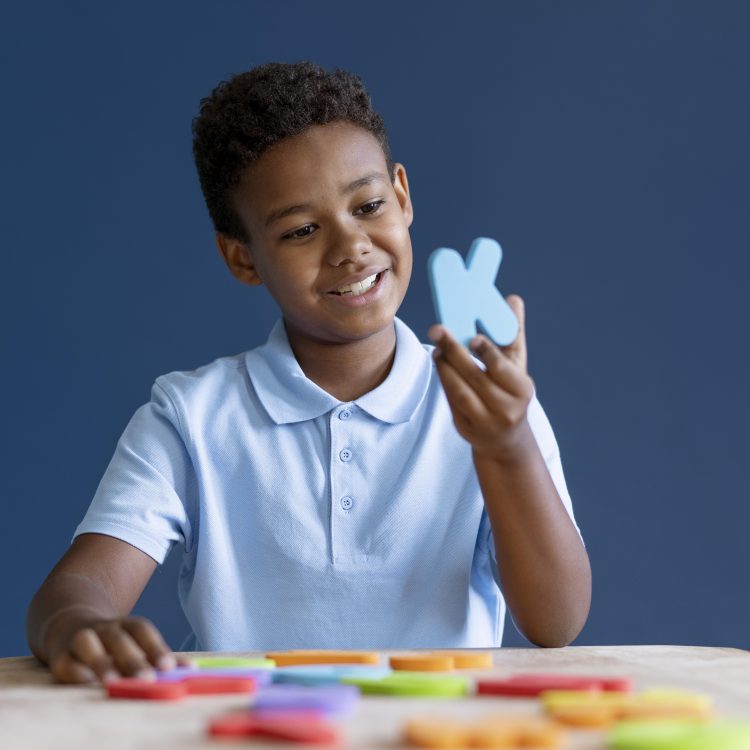 boy-doing-occupational-therapy-session