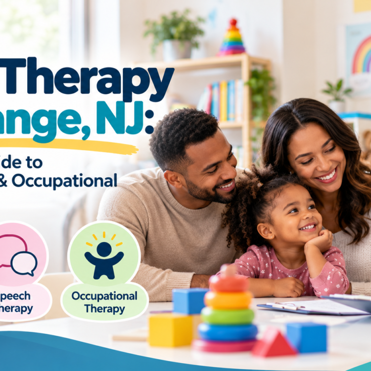 ABA Therapy in Orange, NJ_ A Family Guide