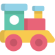 toy-train