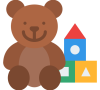 toys (1)
